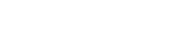 広島・大阪で注文住宅が得意な設計事務所ならasazu design office