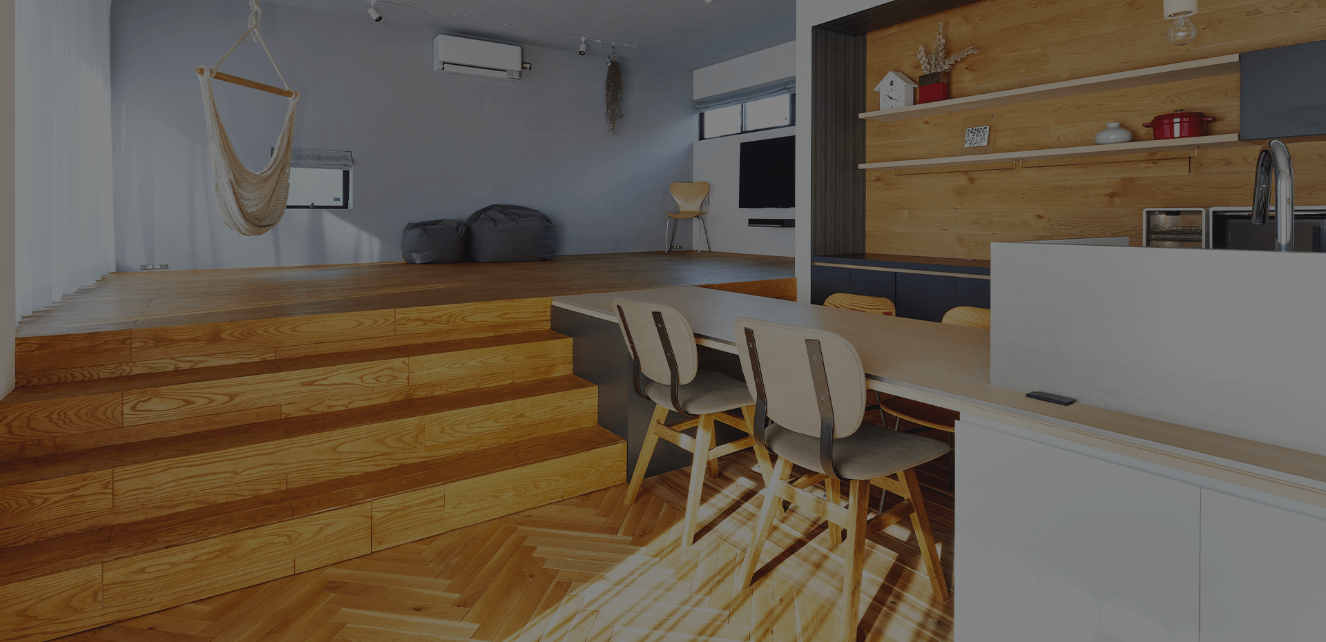 asazu design office