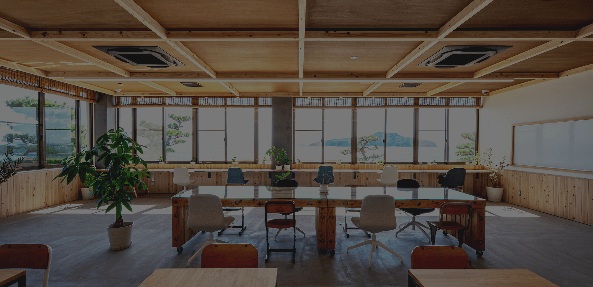 asazu design office